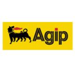 client-agip