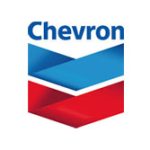client-chevron