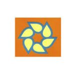 client-conoil
