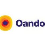 client-oando