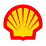 client-shell